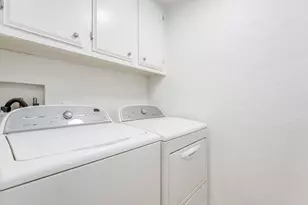 5101 NE 121st Ave, Vancouver, WA 98682 - Photo 17