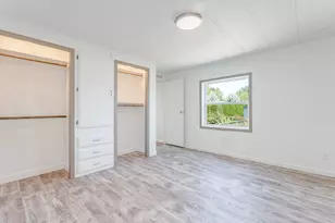 5101 NE 121st Ave, Vancouver, WA 98682 - Photo 21