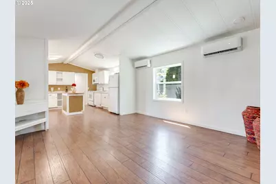 5101 NE 121st Ave #45, Vancouver, WA 98682 - Photo 9