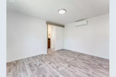 5101 NE 121st Ave #45, Vancouver, WA 98682 - Photo 19