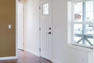 5101 NE 121st Ave, Vancouver, WA 98682 - Photo 7