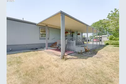 5101 NE 121st Ave #45, Vancouver, WA 98682 - Photo 35