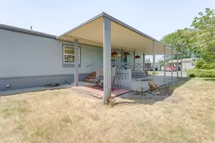 5101 NE 121st Ave, Vancouver, WA 98682 - Photo 35