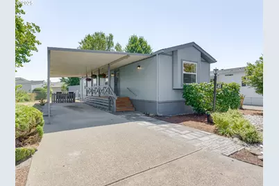 5101 NE 121st Ave #45, Vancouver, WA 98682 - Photo 31