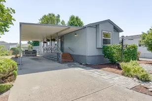 5101 NE 121st Ave, Vancouver, WA 98682 - Photo 31