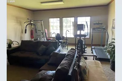 5101 NE 121st Ave #45, Vancouver, WA 98682 - Photo 43