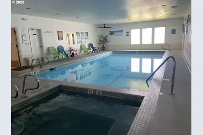 5101 NE 121st Ave #45, Vancouver, WA 98682 - Photo 45