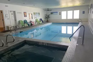 5101 NE 121st Ave, Vancouver, WA 98682 - Photo 45