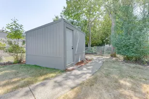 5101 NE 121st Ave, Vancouver, WA 98682 - Photo 39