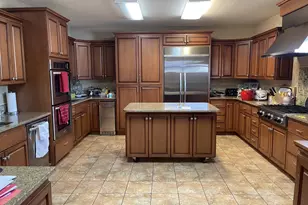 5101 NE 121st Ave, Vancouver, WA 98682 - Photo 47