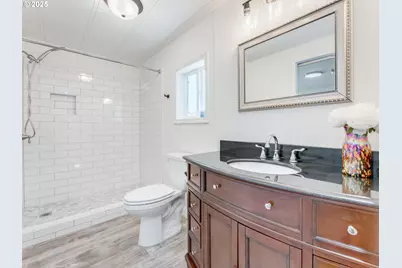 5101 NE 121st Ave #45, Vancouver, WA 98682 - Photo 23