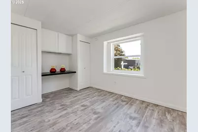 5101 NE 121st Ave #45, Vancouver, WA 98682 - Photo 27