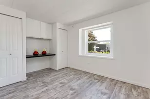 5101 NE 121st Ave, Vancouver, WA 98682 - Photo 27