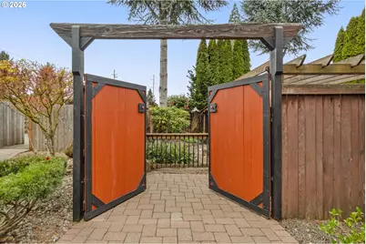 14406 NE 39th St, Vancouver, WA 98682 - Photo 33