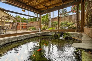14406 NE 39th St, Vancouver, WA 98682 - Photo 31