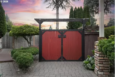 14406 NE 39th St, Vancouver, WA 98682 - Photo 33