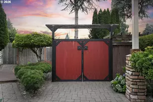 14406 NE 39th St, Vancouver, WA 98682 - Photo 33