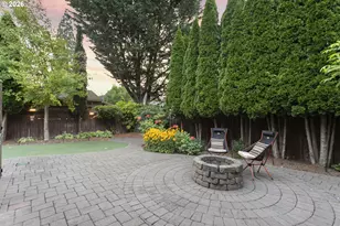 14406 NE 39th St, Vancouver, WA 98682 - Photo 27