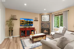 14406 NE 39th St, Vancouver, WA 98682 - Photo 7