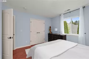 14406 NE 39th St, Vancouver, WA 98682 - Photo 17