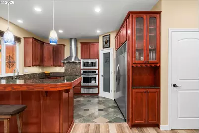 14406 NE 39th St, Vancouver, WA 98682 - Photo 11