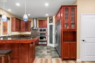14406 NE 39th St, Vancouver, WA 98682 - Photo 11