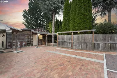 14406 NE 39th St, Vancouver, WA 98682 - Photo 35