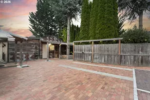 14406 NE 39th St, Vancouver, WA 98682 - Photo 35