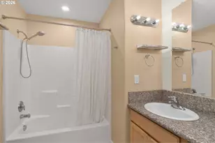 14406 NE 39th St, Vancouver, WA 98682 - Photo 23