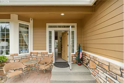 14406 NE 39th St, Vancouver, WA 98682 - Photo 3