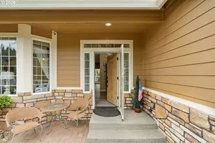 14406 NE 39th St, Vancouver, WA 98682 - Photo 3