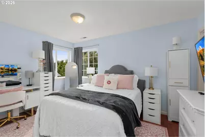 14406 NE 39th St, Vancouver, WA 98682 - Photo 21