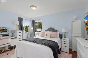 14406 NE 39th St, Vancouver, WA 98682 - Photo 21