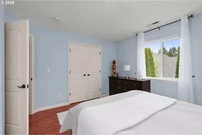 14406 NE 39th St, Vancouver, WA 98682 - Photo 19