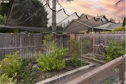 14406 NE 39th St, Vancouver, WA 98682 - Photo 39