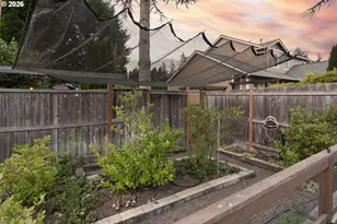 14406 NE 39th St, Vancouver, WA 98682 - Photo 39