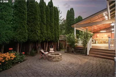 14406 NE 39th St, Vancouver, WA 98682 - Photo 25
