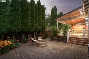 14406 NE 39th St, Vancouver, WA 98682 - Photo 25