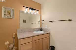 14406 NE 39th St, Vancouver, WA 98682 - Photo 19