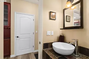 14406 NE 39th St, Vancouver, WA 98682 - Photo 13