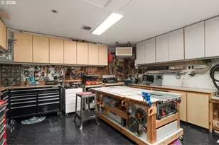 14406 NE 39th St, Vancouver, WA 98682 - Photo 35