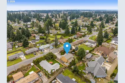 14406 NE 39th St, Vancouver, WA 98682 - Photo 45