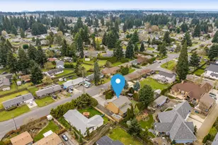 14406 NE 39th St, Vancouver, WA 98682 - Photo 45