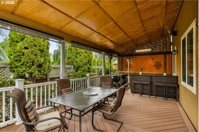 14406 NE 39th St, Vancouver, WA 98682 - Photo 27