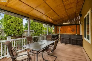 14406 NE 39th St, Vancouver, WA 98682 - Photo 27