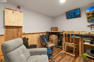 14406 NE 39th St, Vancouver, WA 98682 - Photo 37