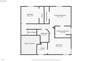 14406 NE 39th St, Vancouver, WA 98682 - Photo 43