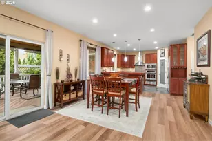 14406 NE 39th St, Vancouver, WA 98682 - Photo 9