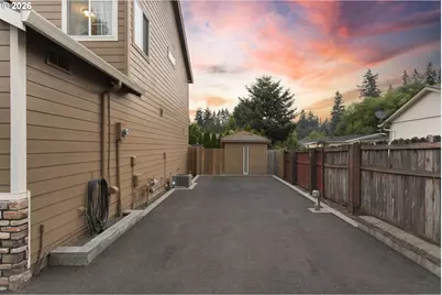 14406 NE 39th St, Vancouver, WA 98682 - Photo 41