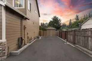 14406 NE 39th St, Vancouver, WA 98682 - Photo 41